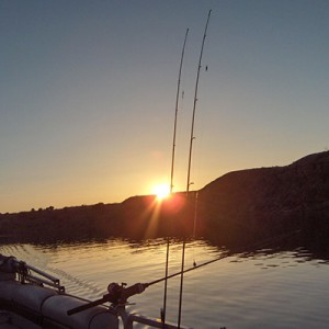 Fishing_13
