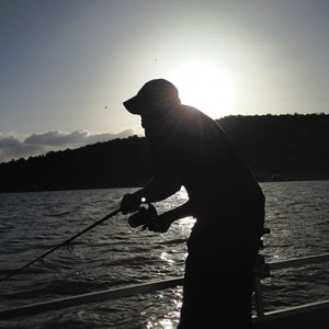Fishing_25