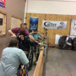 wheelchair-adaptive-archery