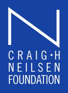 CHNF_Logo_For Press